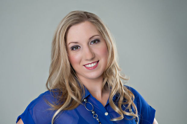 Health QA Author pic - blue shirt.jpg